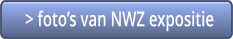 > foto�s van NWZ expositie