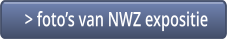 > foto�s van NWZ expositie