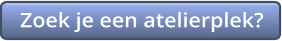 Zoek je een atelierplek?