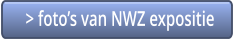 > foto�s van NWZ expositie