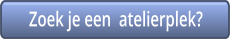 Zoek je een  atelierplek?