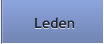 Leden Leden