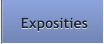 Exposities Exposities