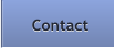 Contact Contact