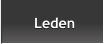 Leden Leden