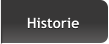 Historie Historie