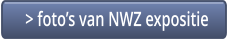 > foto�s van NWZ expositie