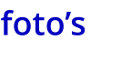 foto�s