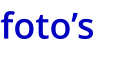 foto�s