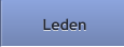 Leden Leden
