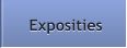 Exposities Exposities