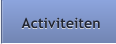 Activiteiten Activiteiten
