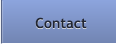 Contact Contact