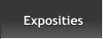 Exposities Exposities