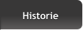 Historie Historie