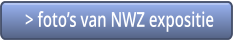 > foto�s van NWZ expositie