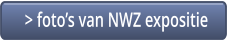 > foto�s van NWZ expositie