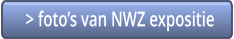 > foto�s van NWZ expositie