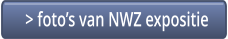 > foto�s van NWZ expositie
